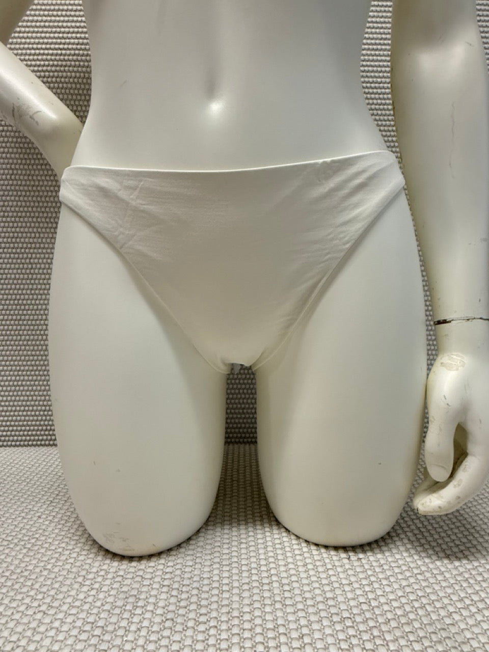 L*Space Camacho Classic Bikini Bottom