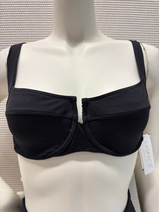 L*Space Camilla Underwire Bikini Top