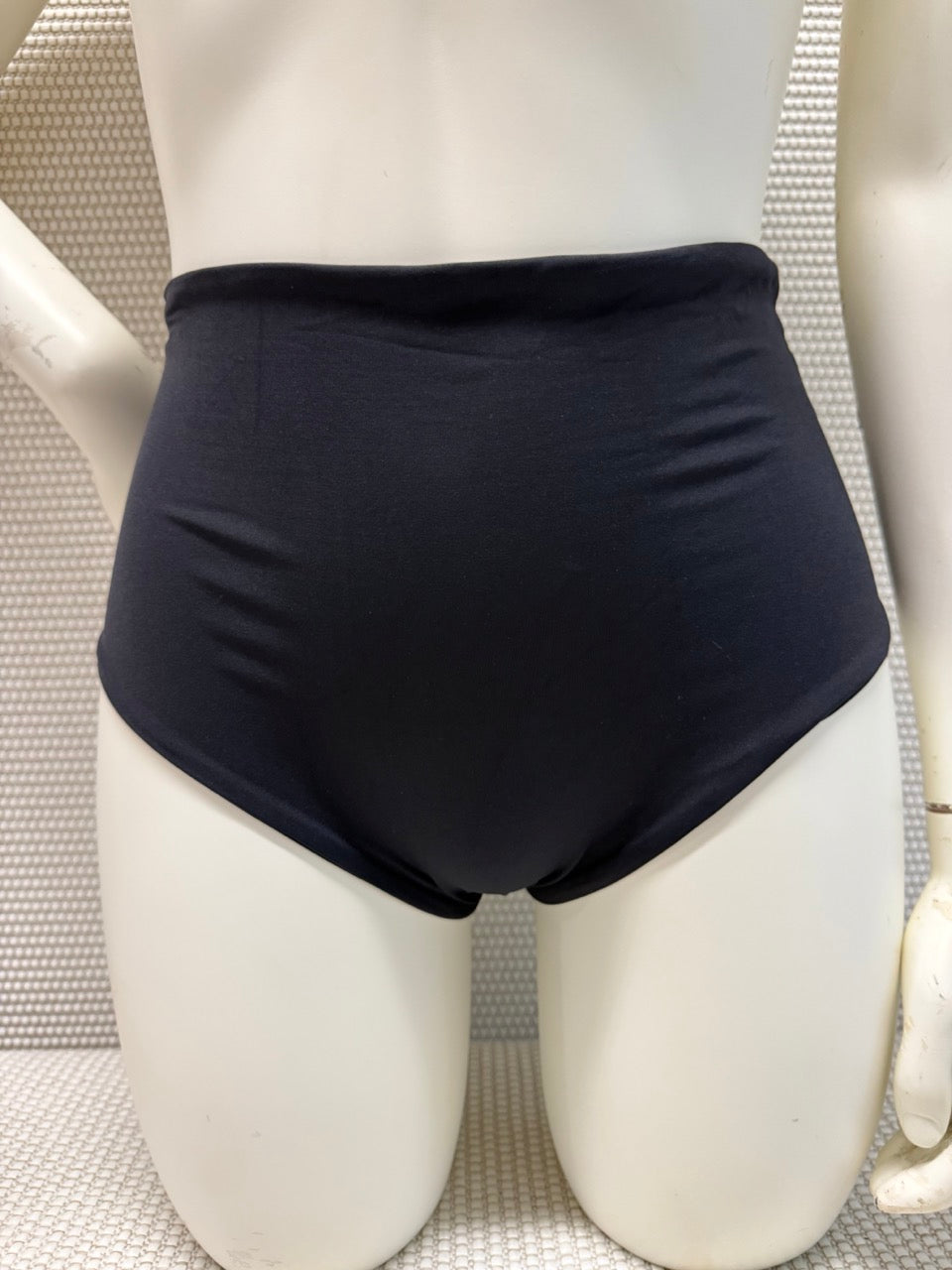 L Space Portia Bitsy Bikini Bottom