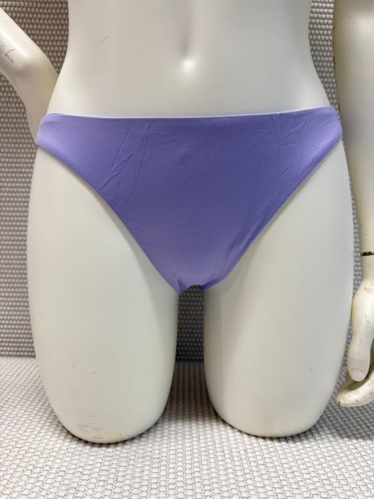 L*SPACE Camacho Classic Bikini Bottom - Resort Retail $75