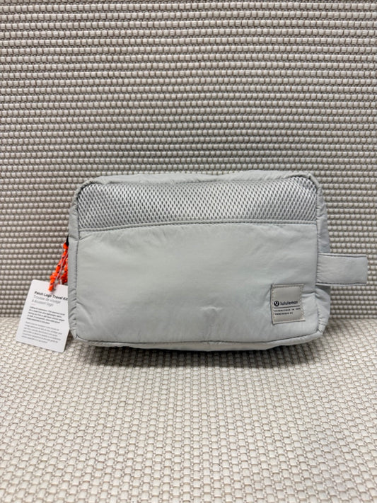 Lululemon Loco Travel Kit