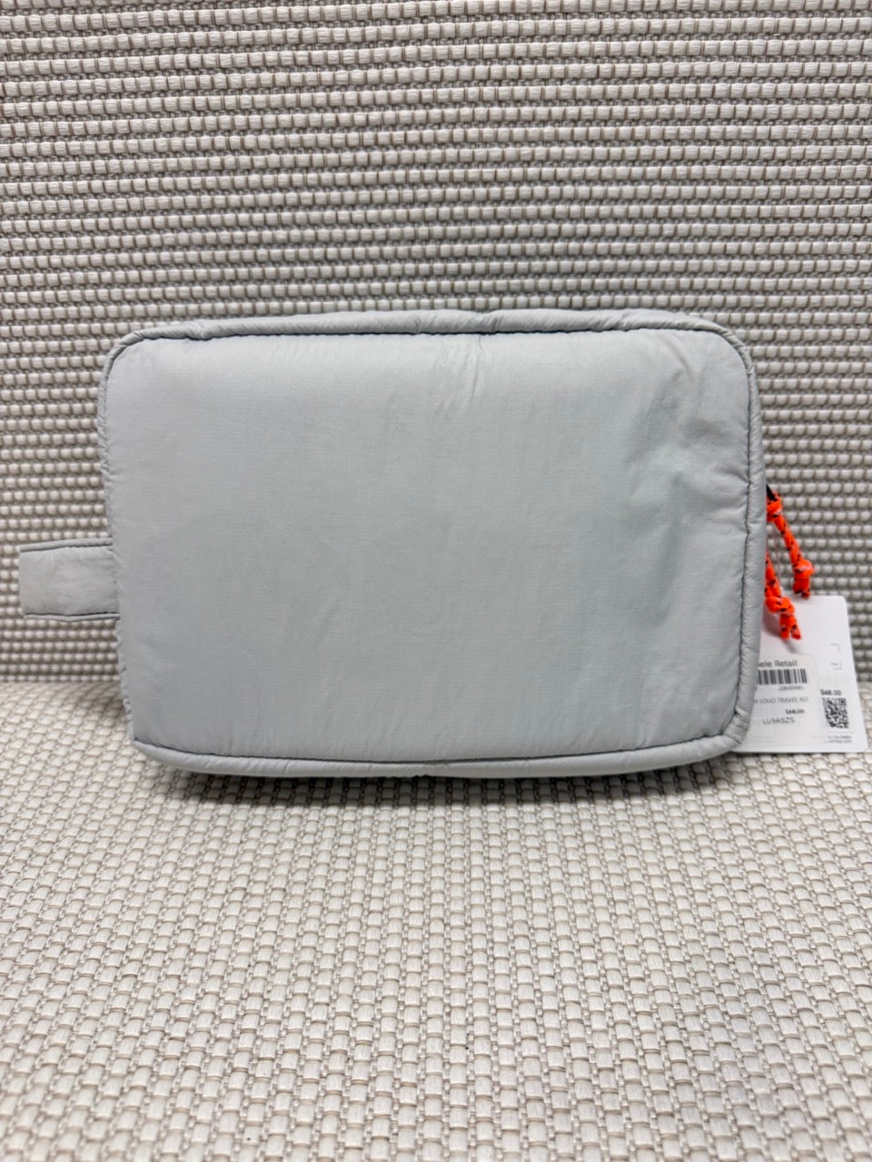 Lululemon Loco Travel Kit