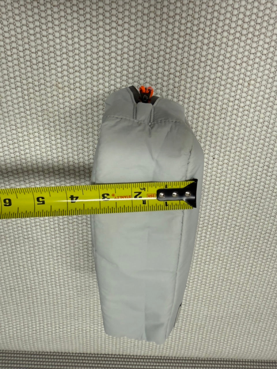 Lululemon Loco Travel Kit