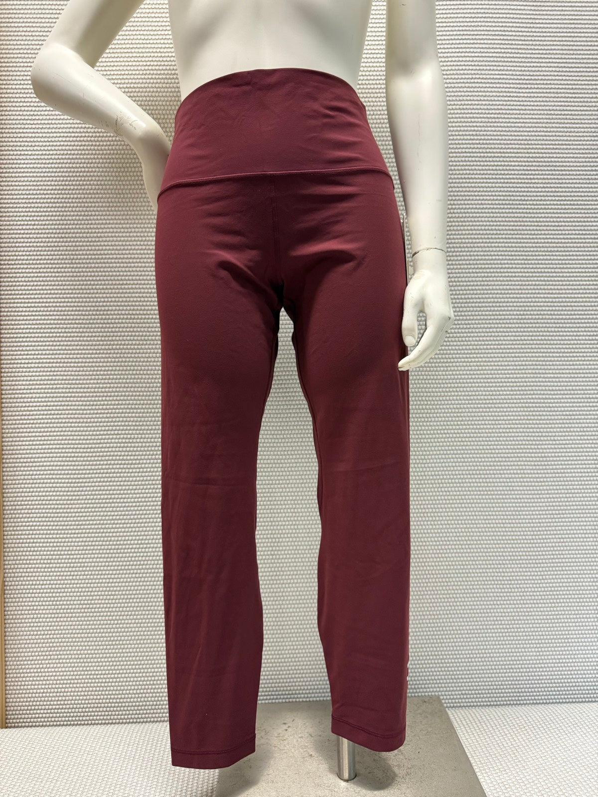 Lululemon Align HR Pant 25"