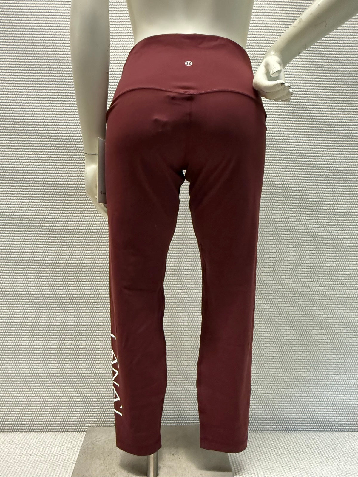 Lululemon Align HR Pant 25"