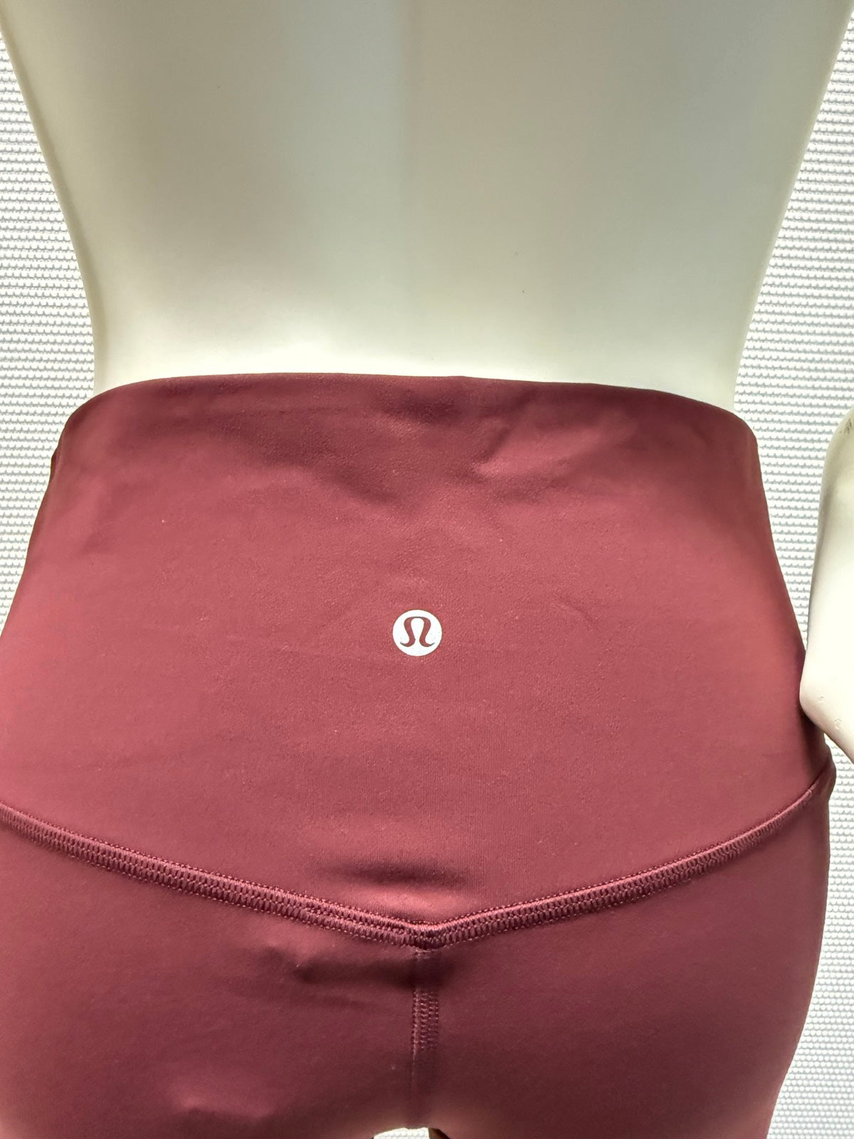 Lululemon Align HR Pant 25"