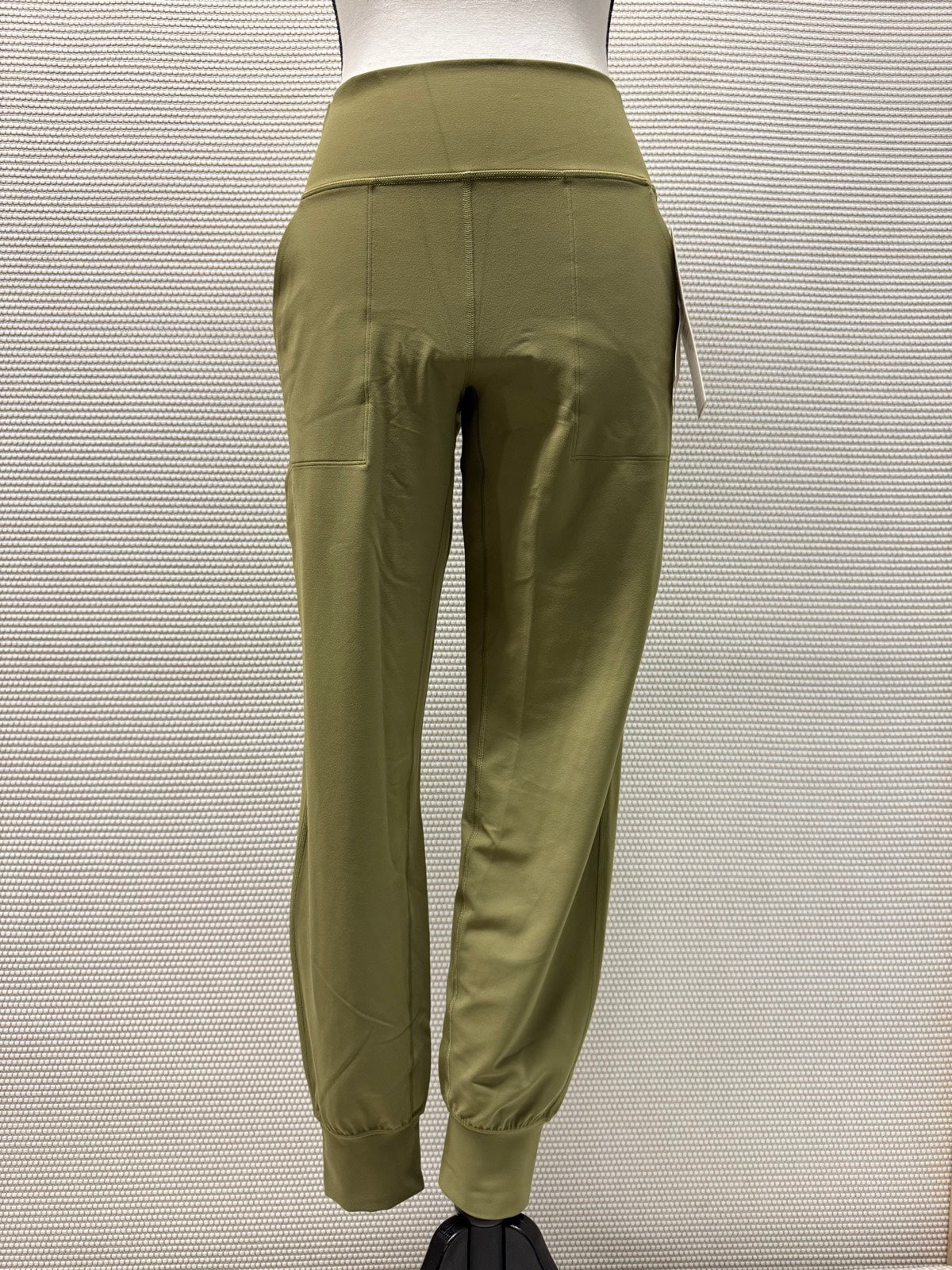 Lululemon Align HR Jogger