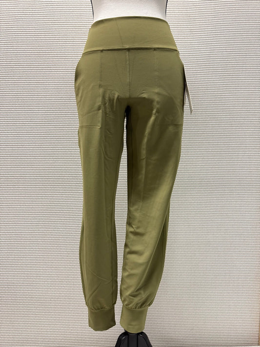 Lululemon Align HR Jogger