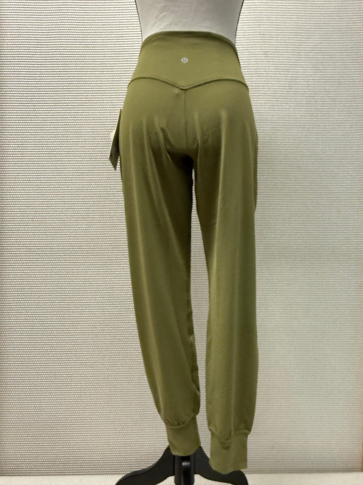 Lululemon Align HR Jogger