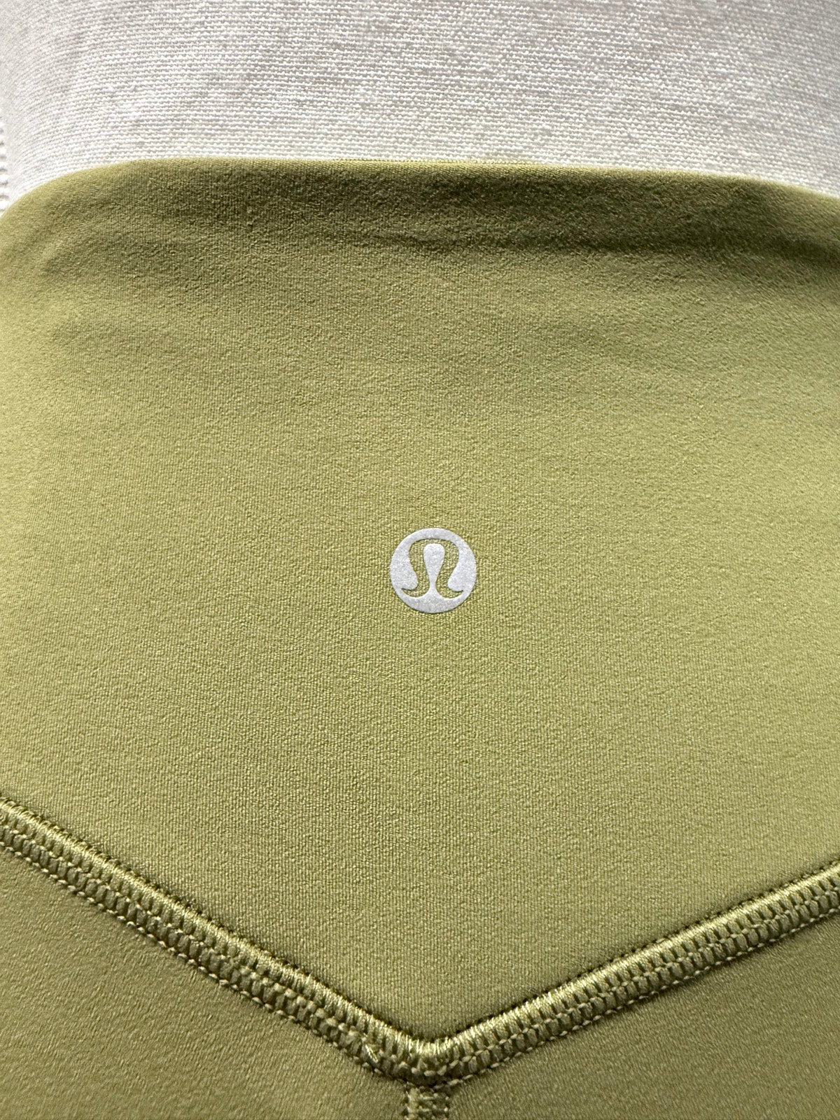 Lululemon Align HR Jogger
