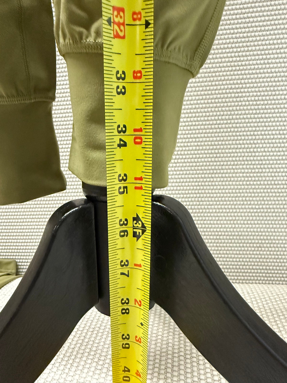 Lululemon Align HR Jogger