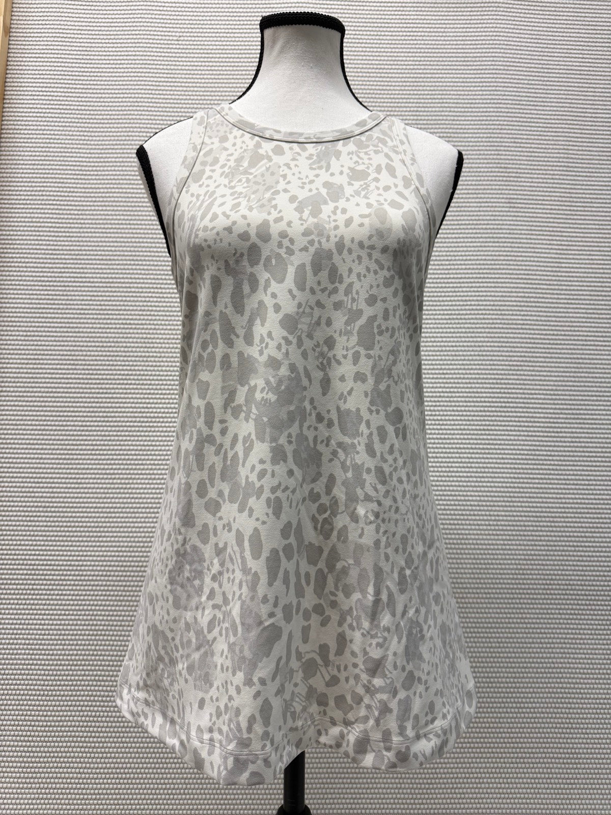 Lululemon Align Hip-Length Racerback Tank - Resort Retail $58