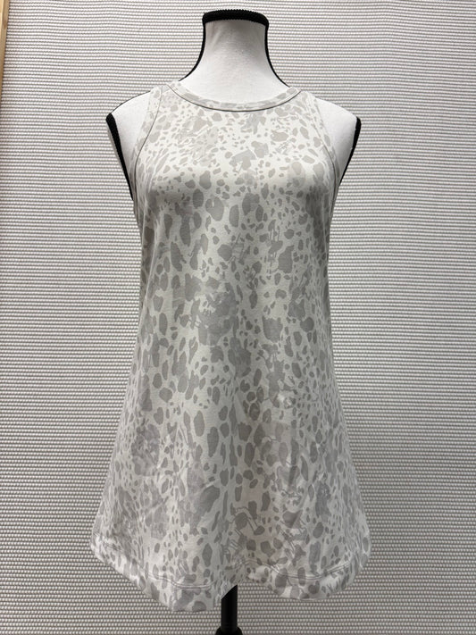 Lululemon Align Hip-Length Racerback Tank - Resort Retail $58
