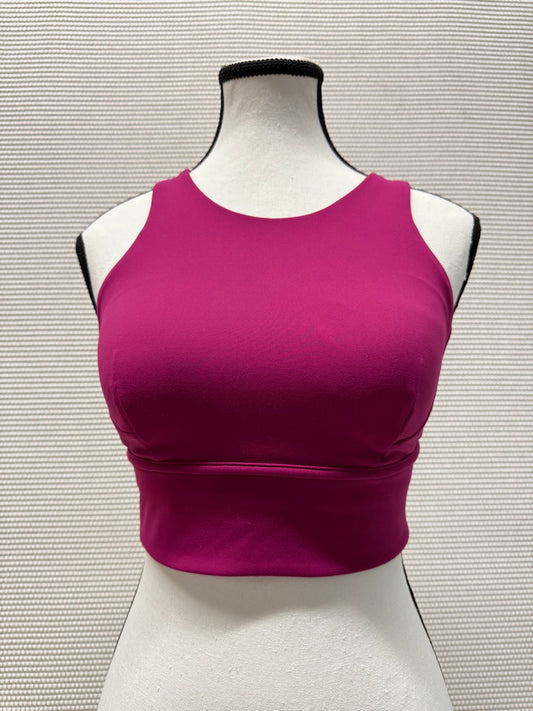 Lululemon Athletic Tank Top