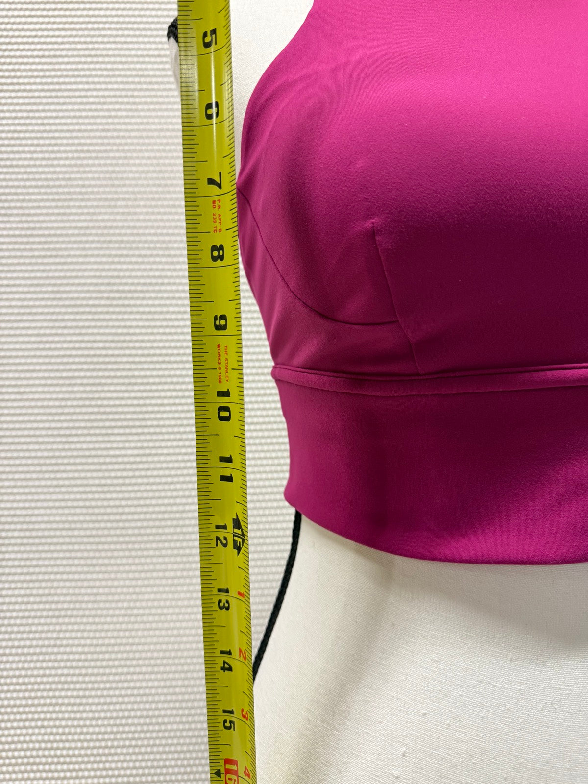 Lululemon Athletic Tank Top