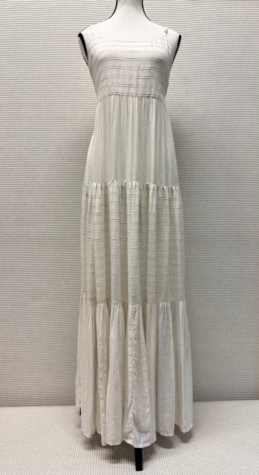 L*Space “Santorini Sun Dress” — Size M. New with Tags. Resort retail $150.00